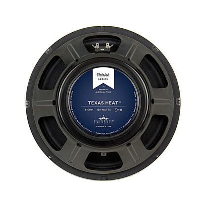 Eminence Texas Heat 12" 150W 8ohm Speaker