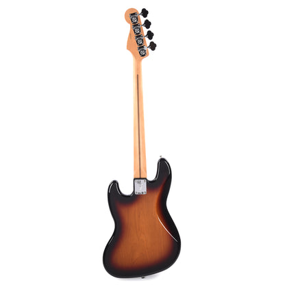 Fender Player II Jazz Bass 3-Color Sunburst