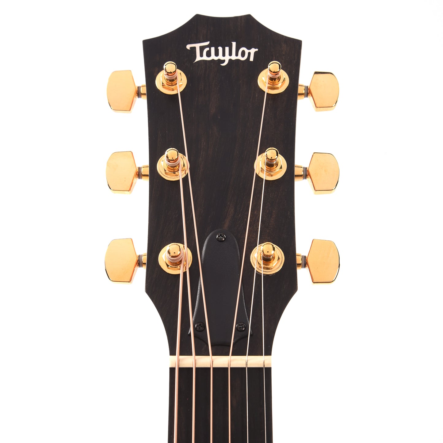 Taylor 224ce-K Deluxe Grand Auditorium Koa Shaded Edgeburst ES2 Factory B-Stock