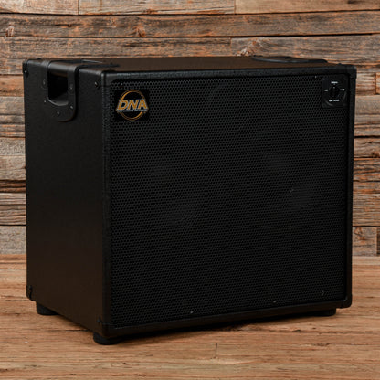 DNA Amps DNS-210 8 Ohm Bass Cabinet