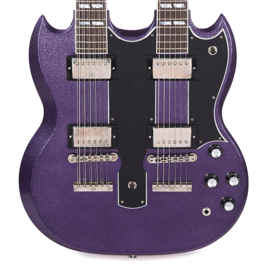 Gibson Custom Shop EDS-1275 