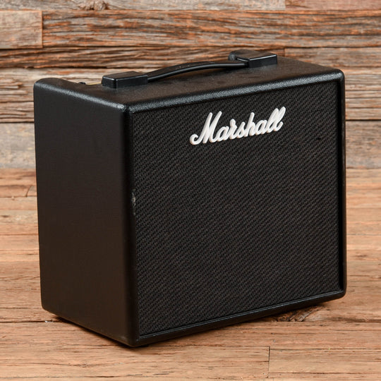 Marshall Code CODE25 25-Watt 1x10