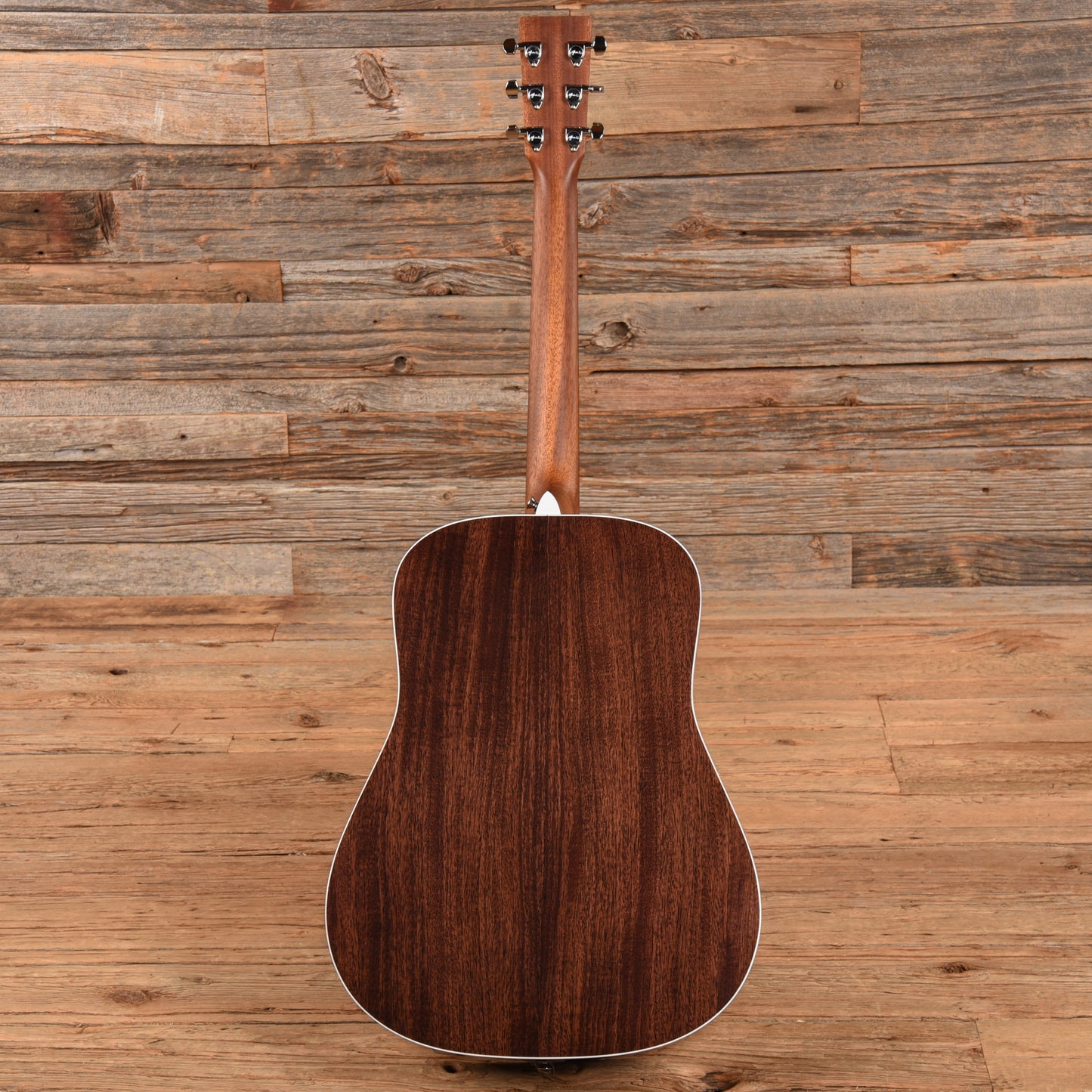 Martin Road Series D-13E Natural 2021