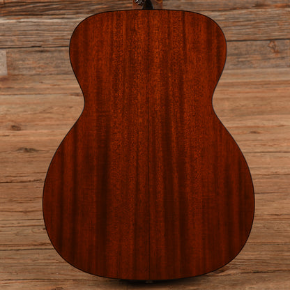 Collings OM1 VN Natural