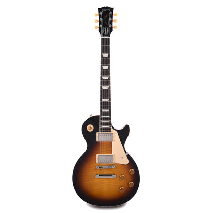 Gibson Original Les Paul Standard '50s Tobacco Burst