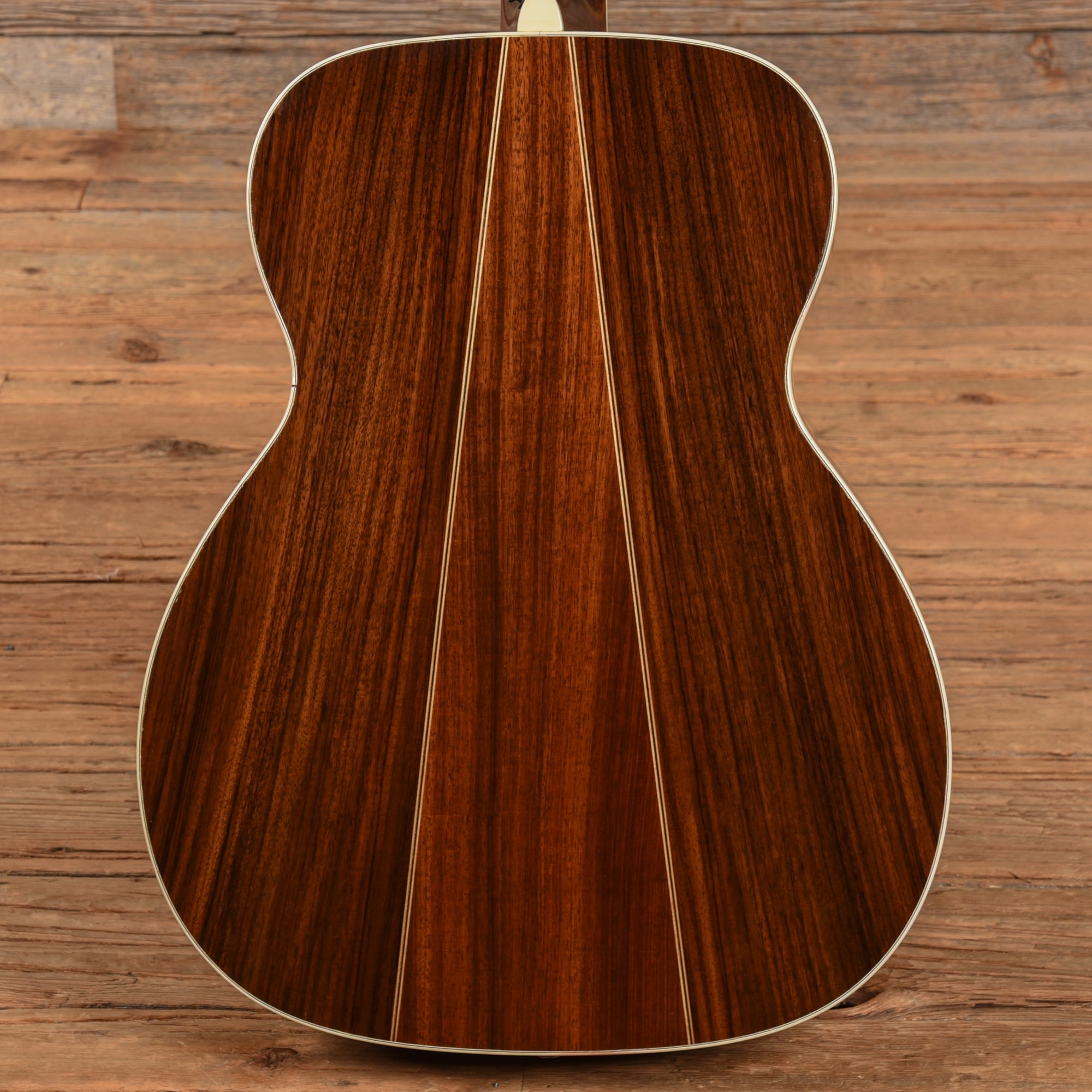 Martin M-36 Natural 1994