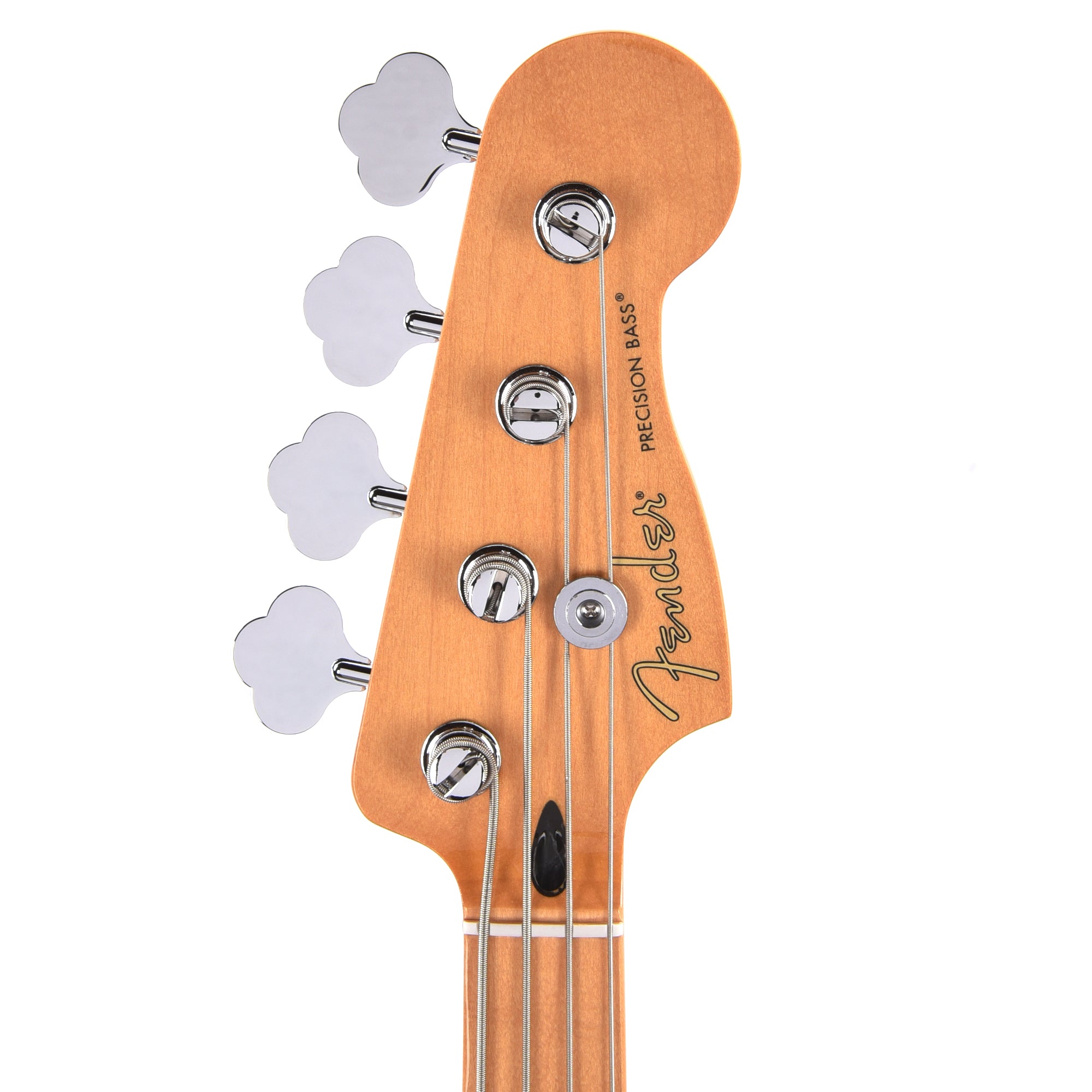 Fender Player II Precision Bass Birch Green