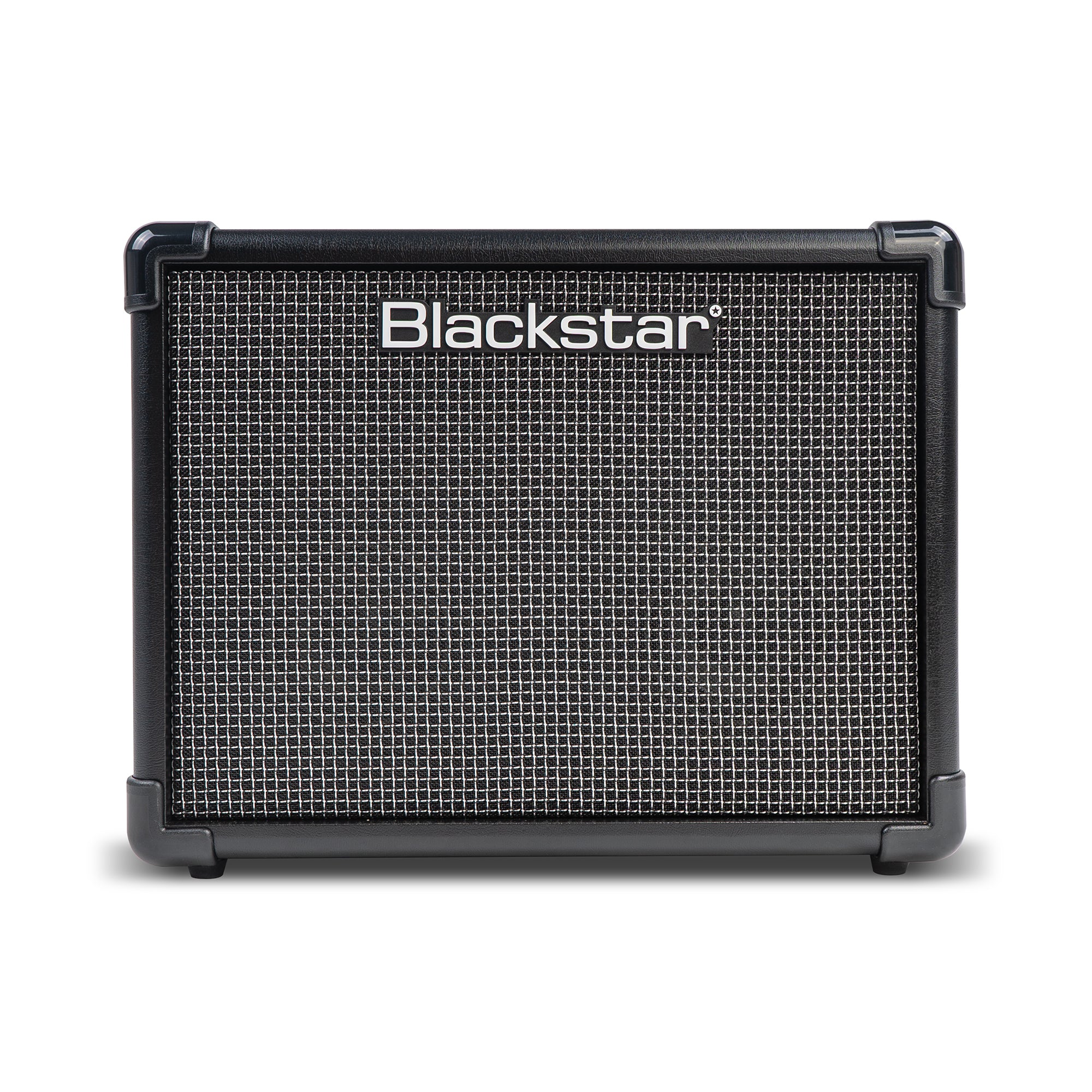 Blackstar ID:Core 10 V4 Bluetooth 10W Stereo Digital Combo Amp