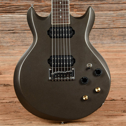 Ibanez AX7221 Grey 2003