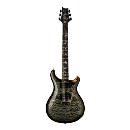 PRS Kanami Limited Edition Custom 24-08 Trampas Green Smokeburst SIGNED