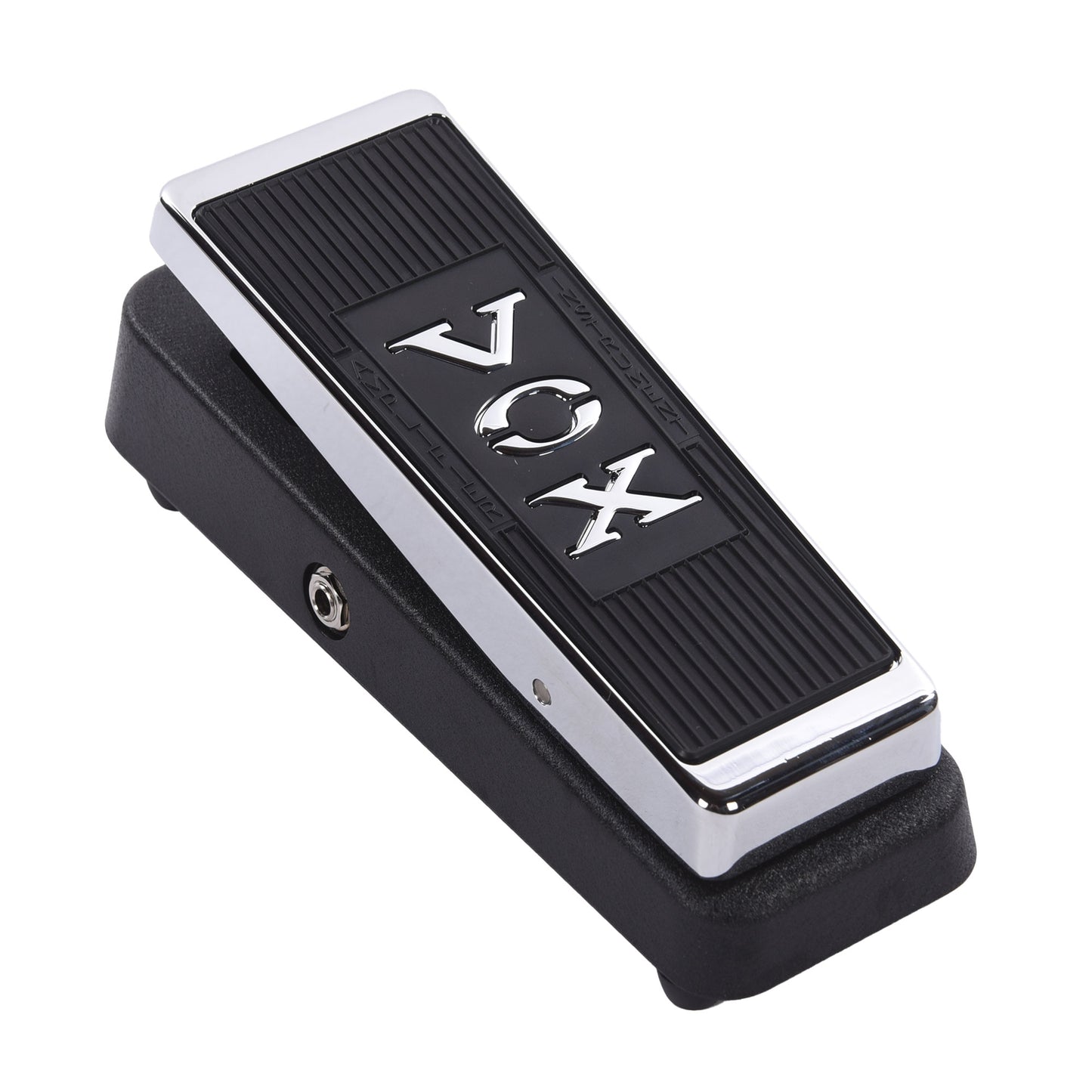 Vox V846 Vintage Wah Pedal Reissue