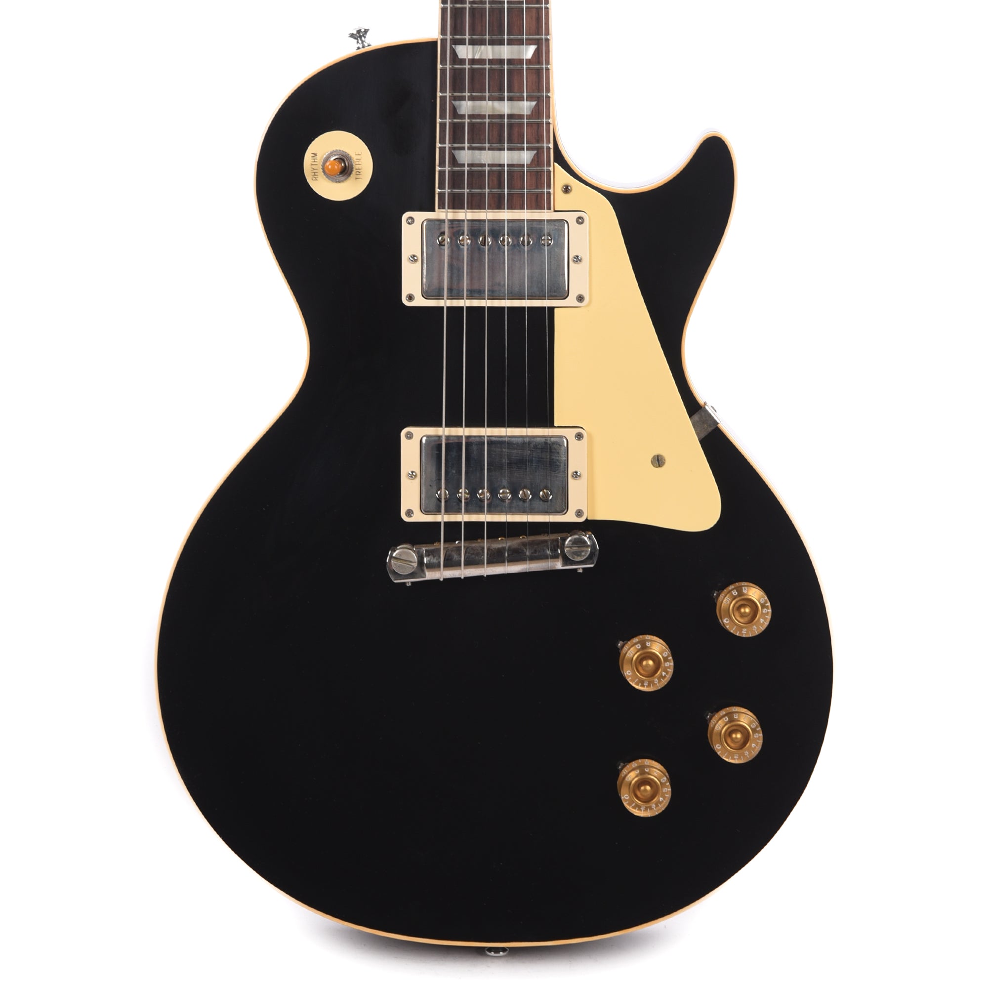 Gibson Custom Shop 1954 Les Paul Standard 