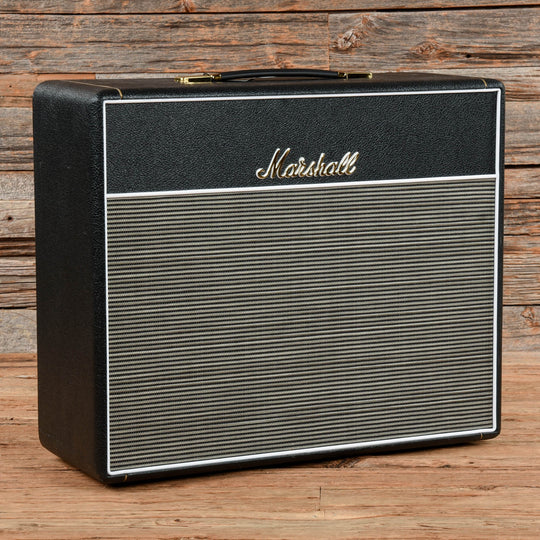 Marshall 1974CX 20-Watt 1x12