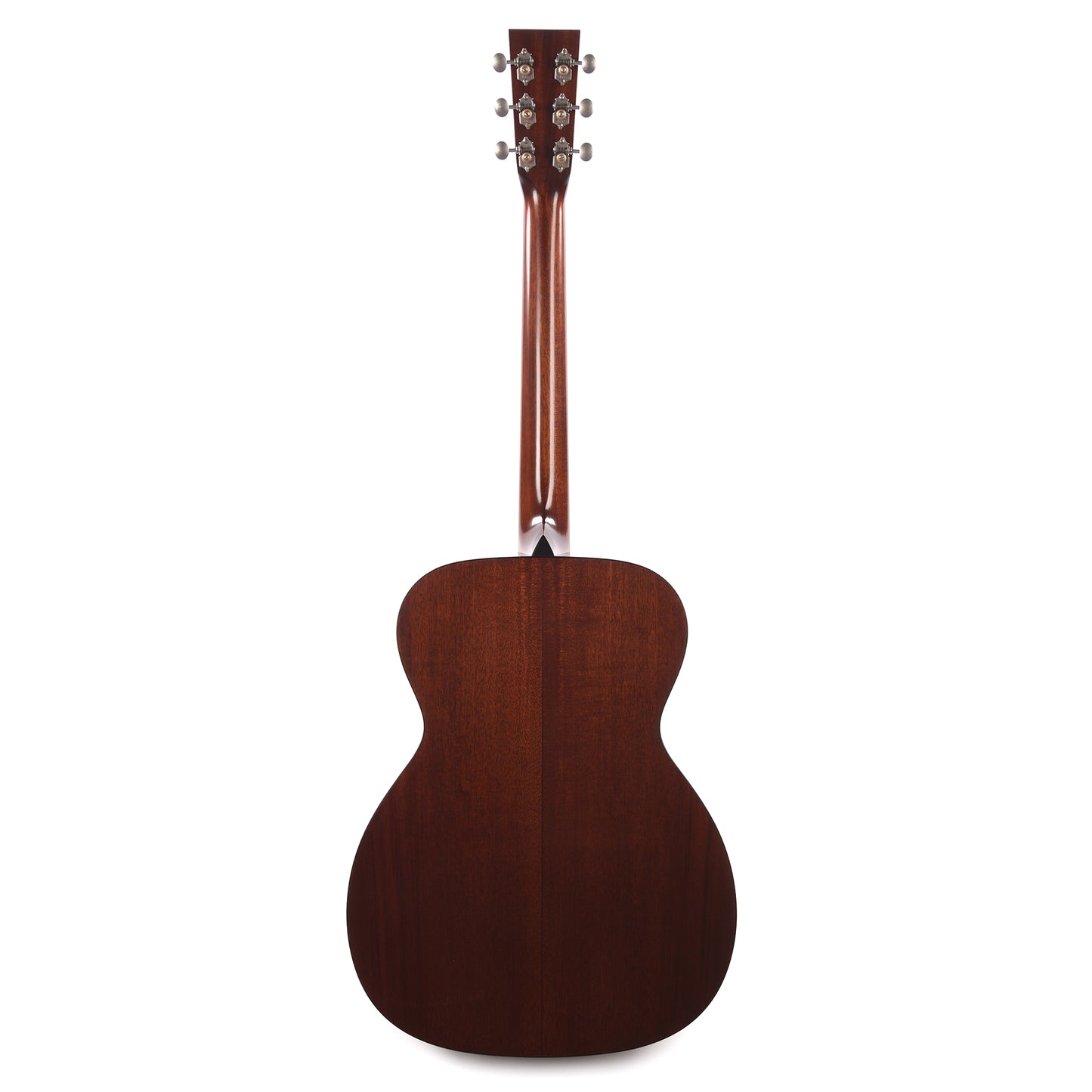 Collings OM1 Julian Lage Signature Natural