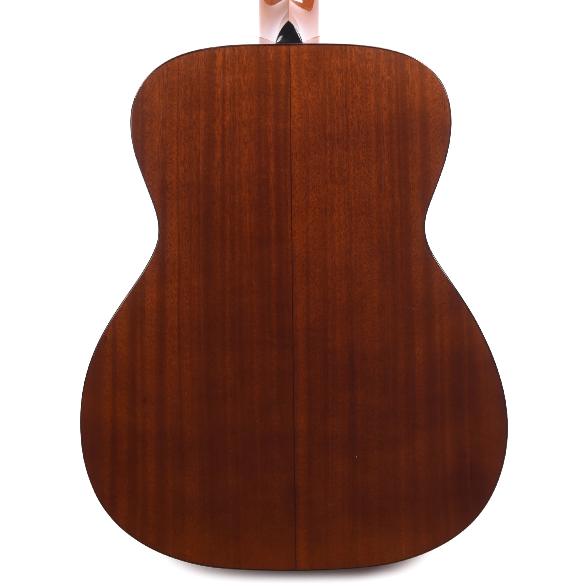 Atkin Essential 000 Baked Sitka/Mahogany Aged Natural