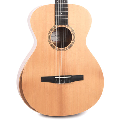 Taylor Academy 12-N Grand Concert Sitka/Walnut Natural