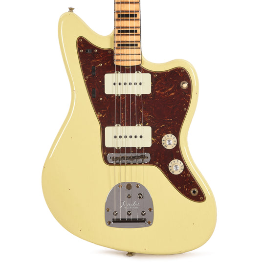 Fender Custom Shop 1970 Jazzmaster 