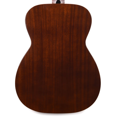 Atkin Dust Bowl 00 Mahogany Natural