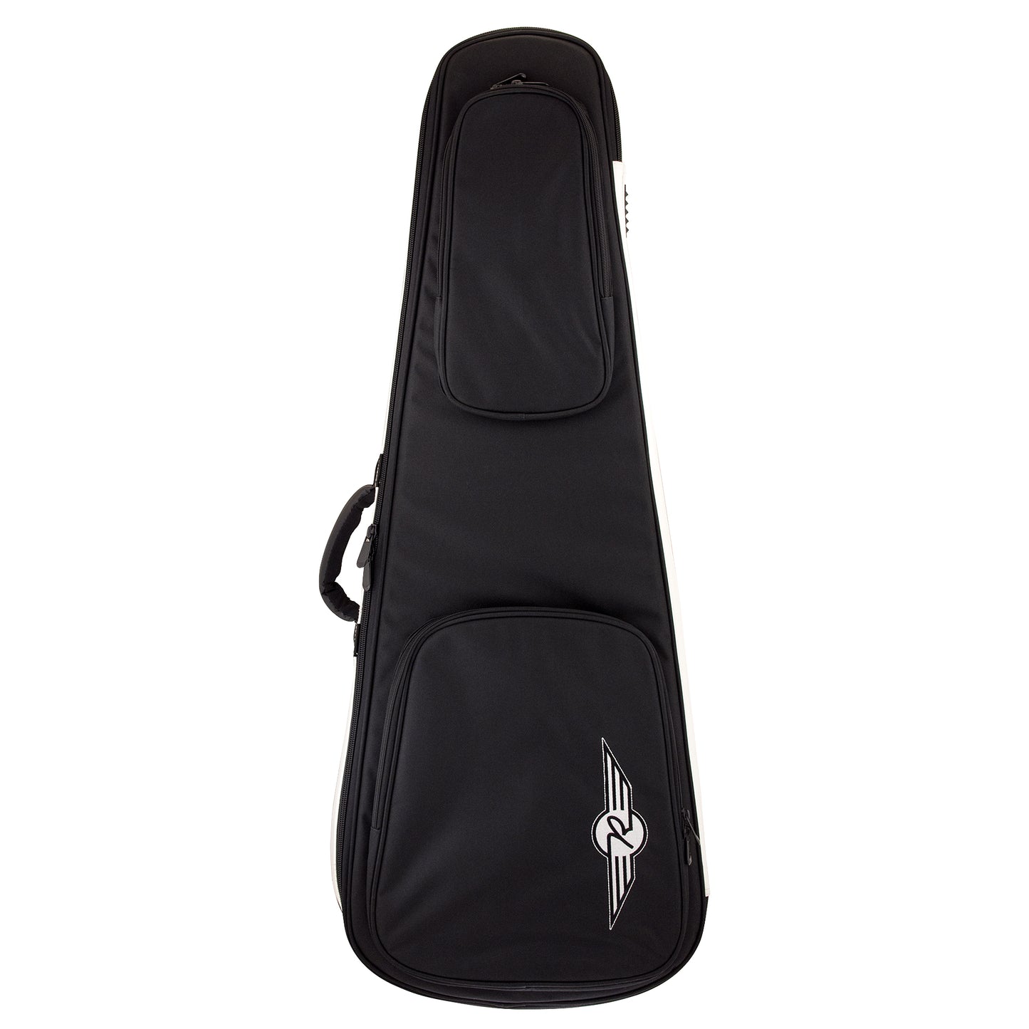 Reverend Two Tone Soft Case - Standard