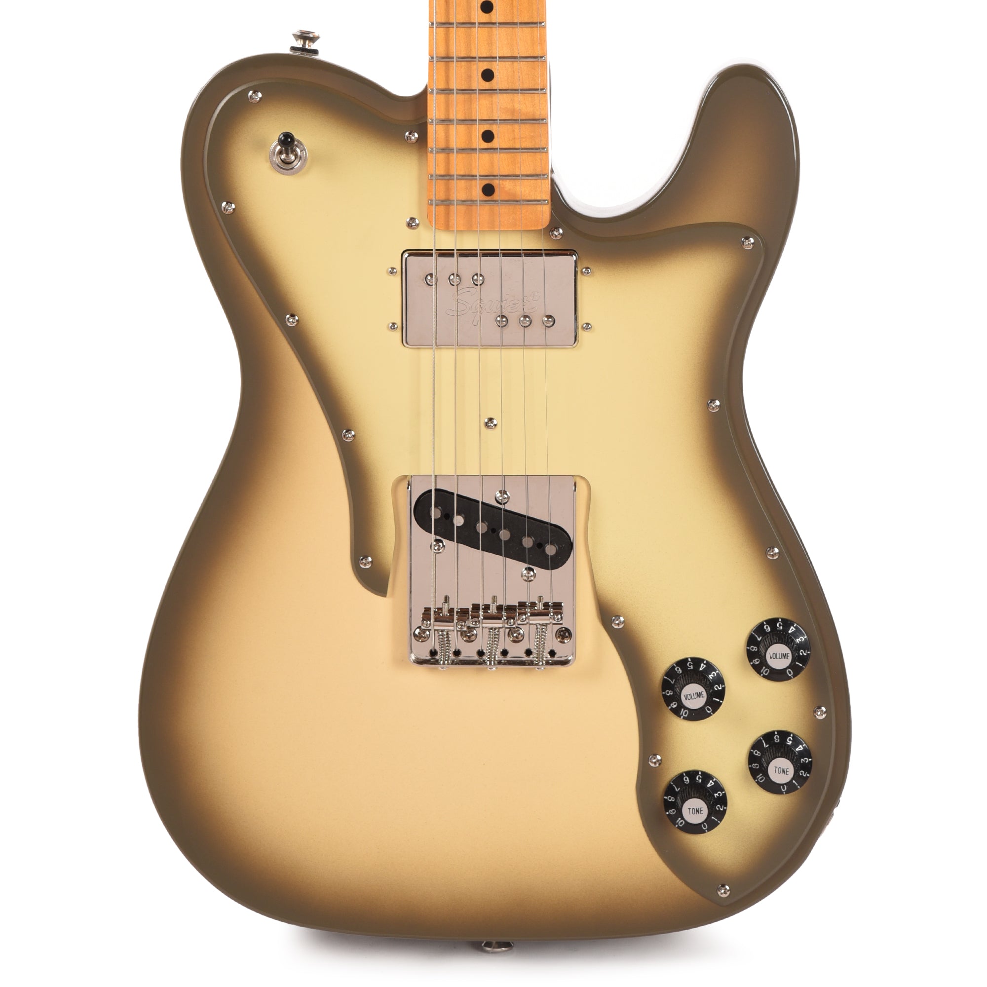 好評超歓迎Fender Telecaster antigure 1976年　vintage エレキギター テレキャスター フェンダー フェンダー