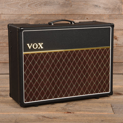 Vox AC30S1 1x12 Combo Amp w/Celestion 12" Speaker