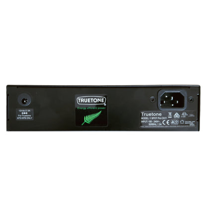 Truetone 1 Spot Pro CS11 Power Supply