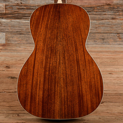 Martin 000-12F Mahogany 2022