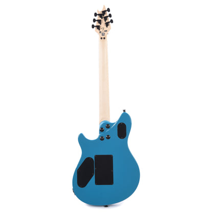 EVH Wolfgang Special Miami Blue