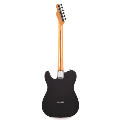 Fender Vintera II 60s Telecaster Thinline Black