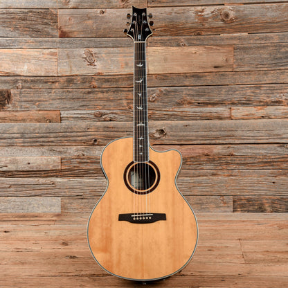 PRS SE Angelus Standard Natural 2019