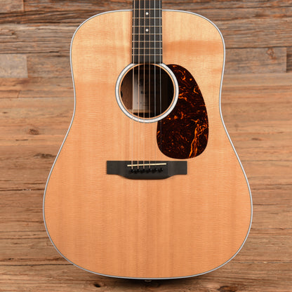 Martin Road Series D-13E Natural 2021