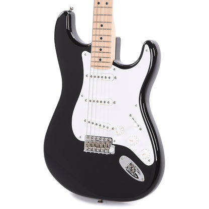 Fender Artist Eric Clapton Stratocaster "Blackie"