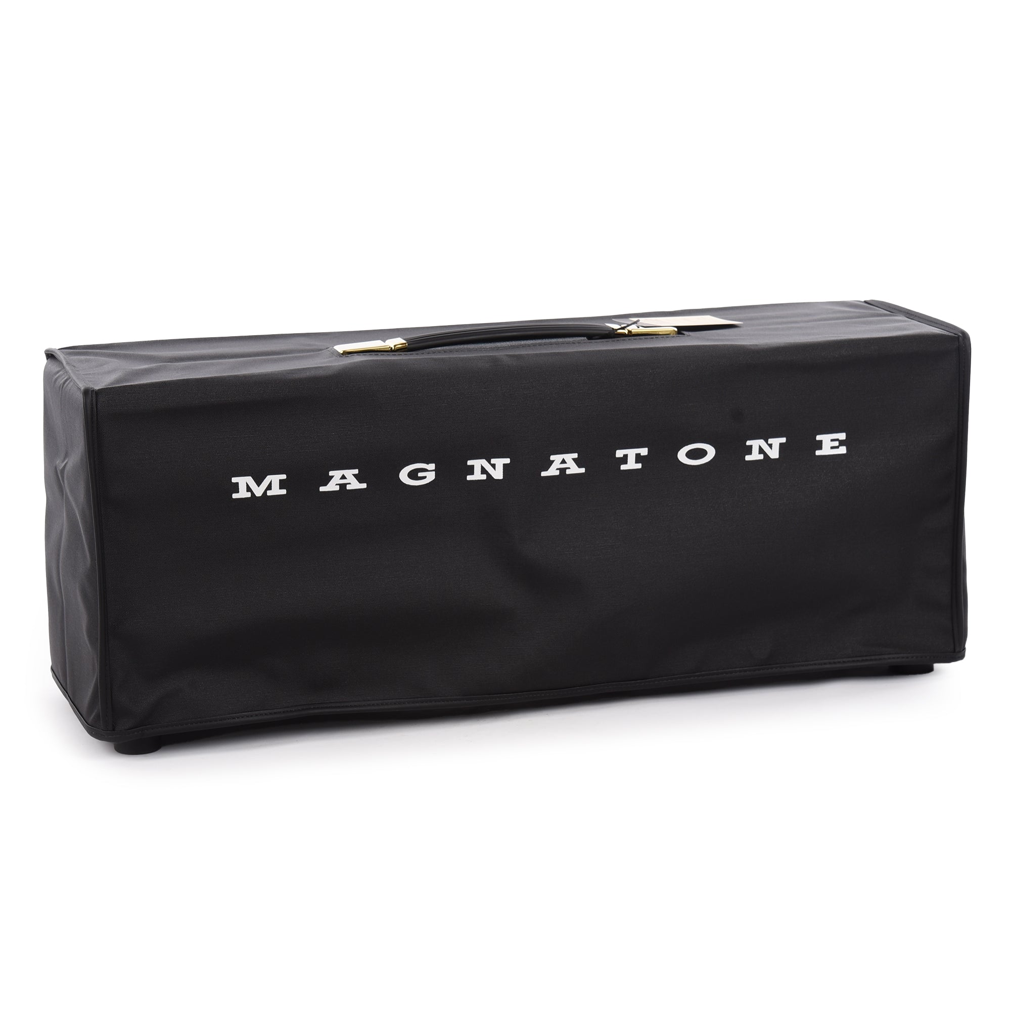 Magnatone Slash Signature 100W Head