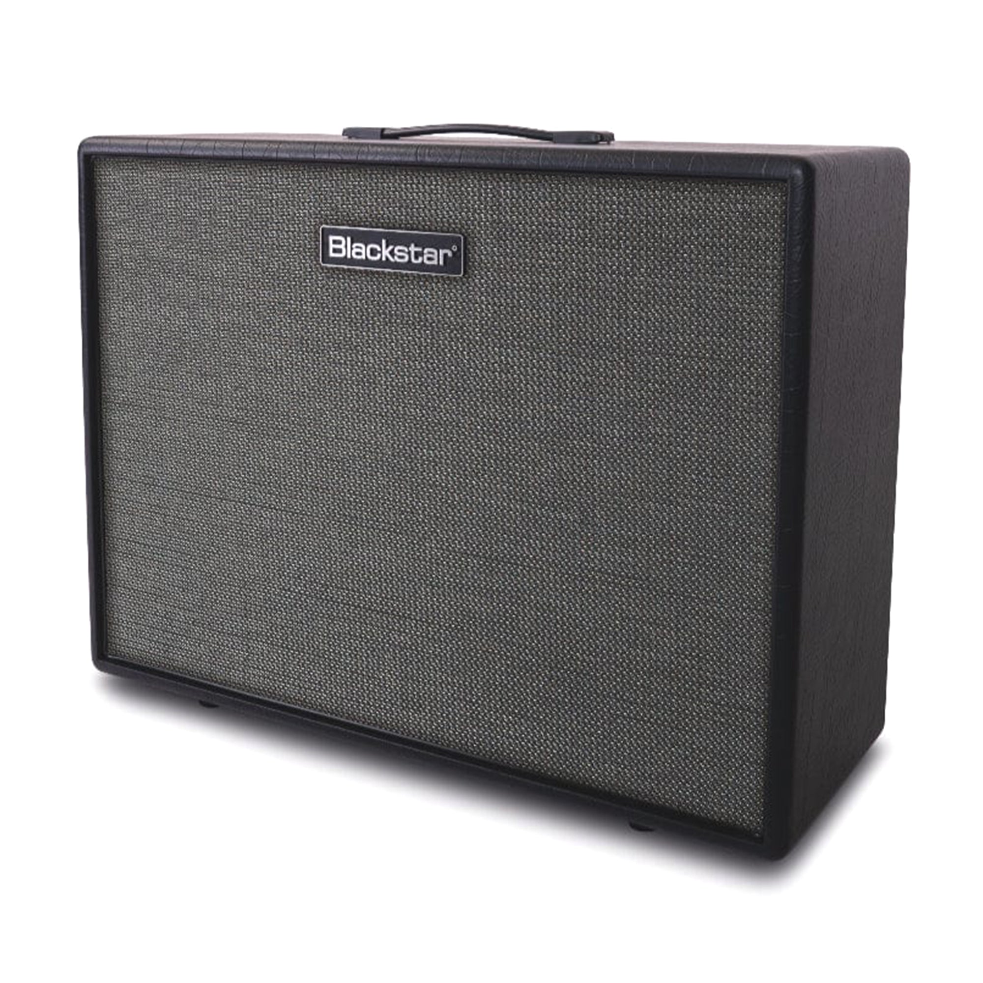 Blackstar HT Venue MKIII 2x12 Cabinet