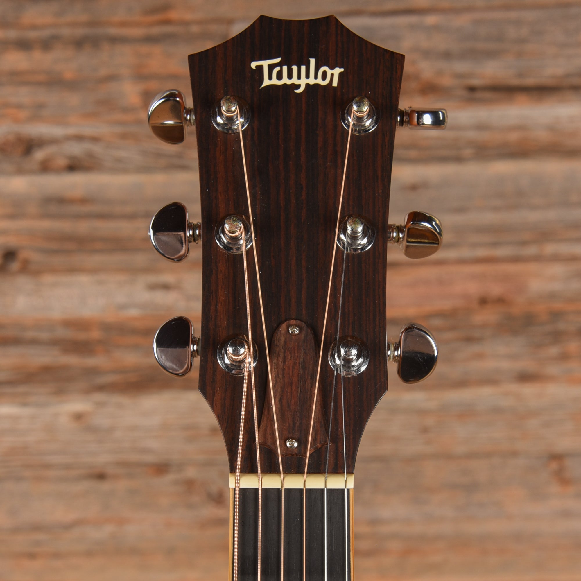 Taylor 410ce Natural 2002