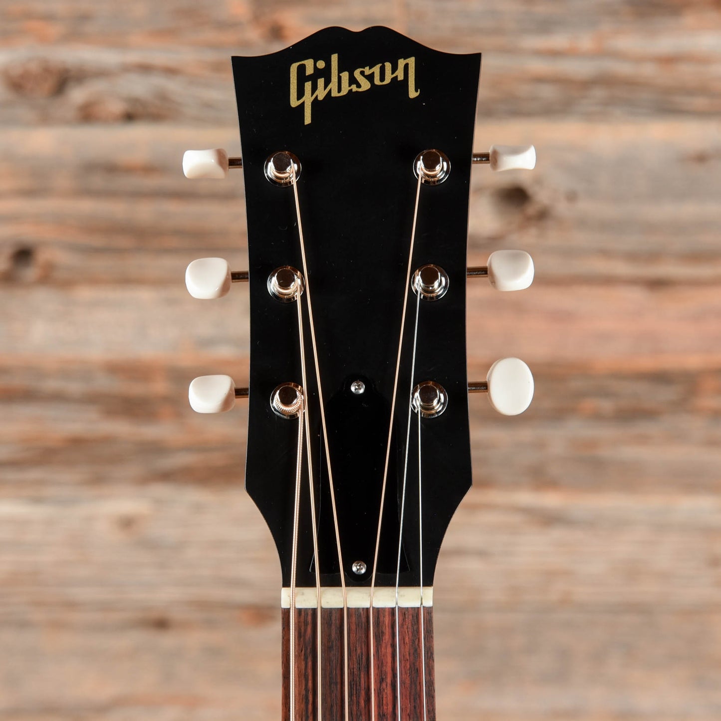 Gibson J-45 Faded Faded Vintage Sunburst 2022