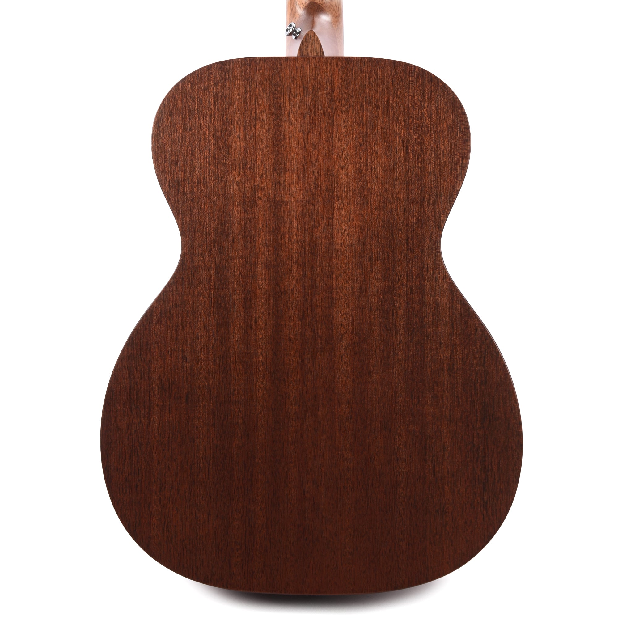 Martin 000-15E Indian Plantation Mahogany/Sapele Natural