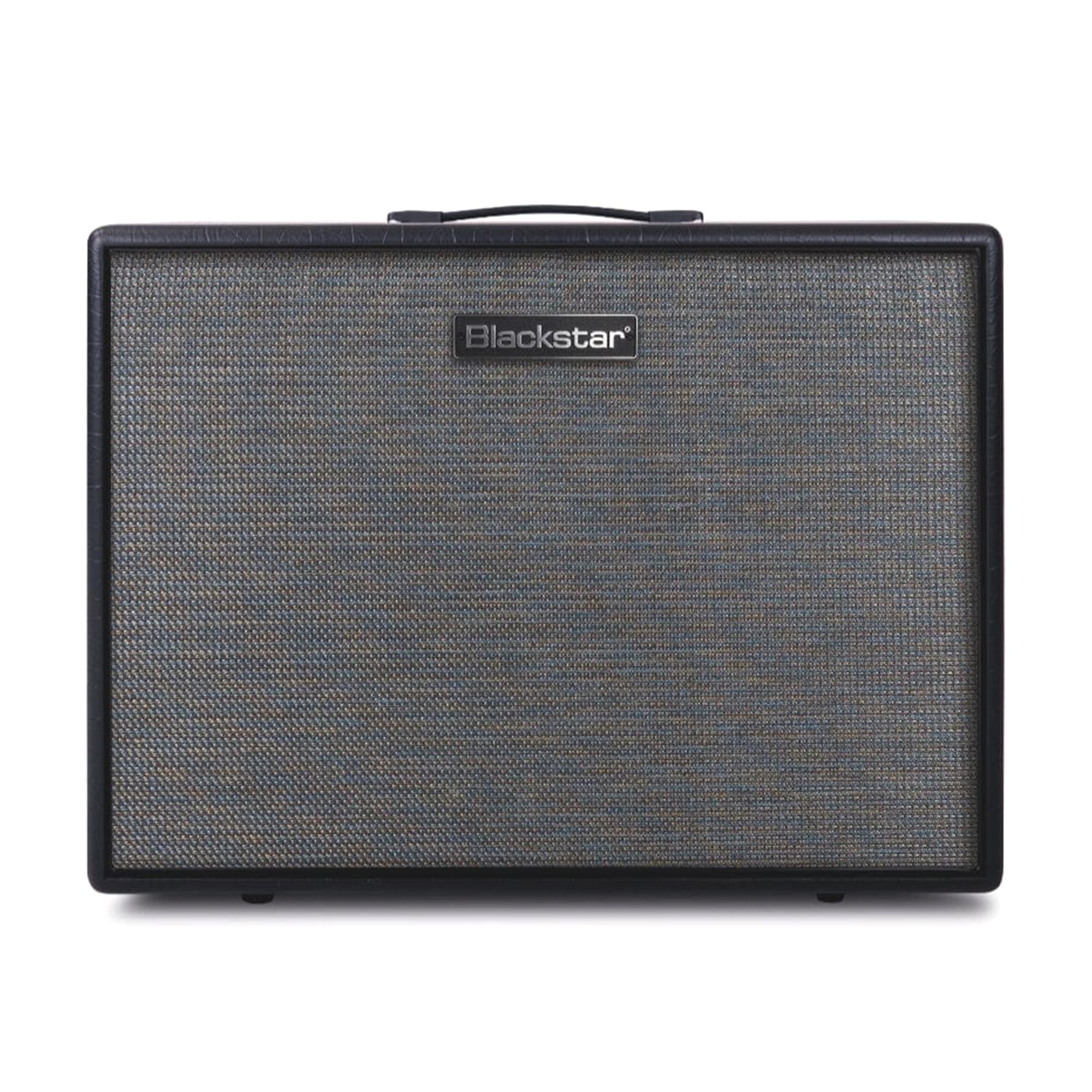 Blackstar HT Venue MKIII 2x12 Cabinet