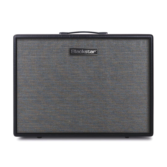 Blackstar HT Venue MKIII 2x12 Cabinet