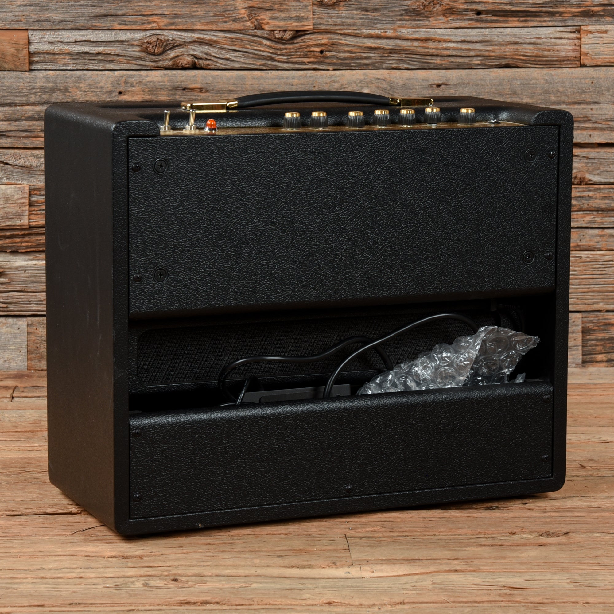 Marshall Origin ORIGIN20C 20-Watt 1x10