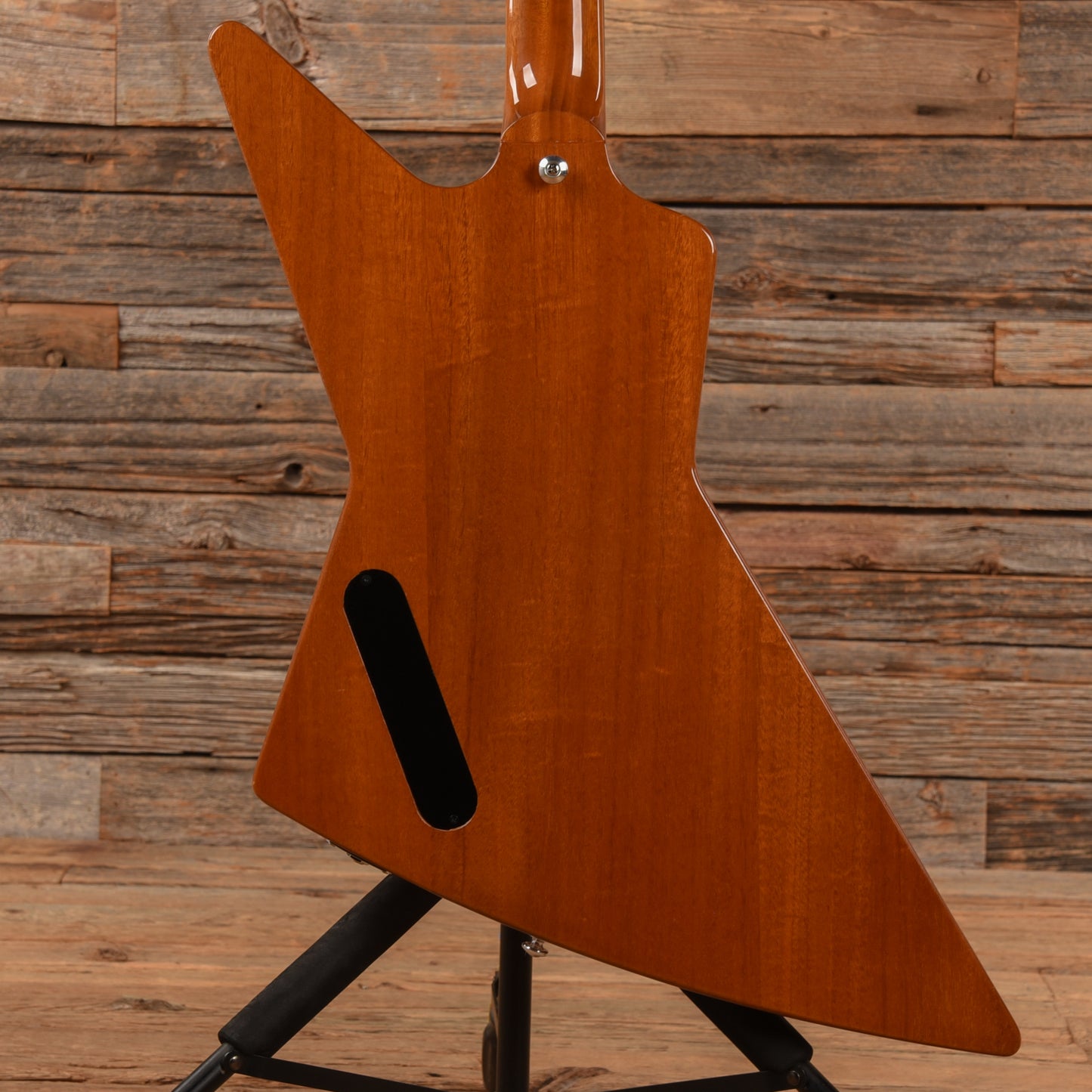 Gibson Explorer Natural 2022