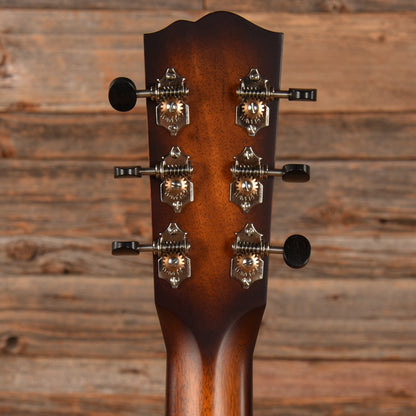 Santa Cruz 1929 00 Sunburst