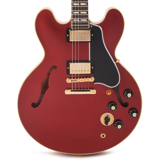 Gibson Custom Shop 1959 ES-345 