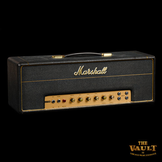 Marshall JTM-50  1966