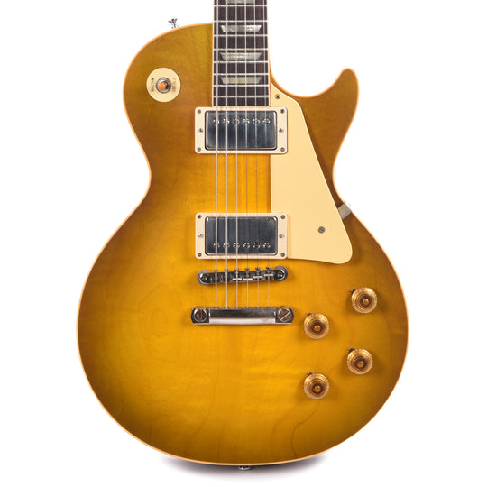 Gibson Custom Shop 1958 Les Paul Standard 