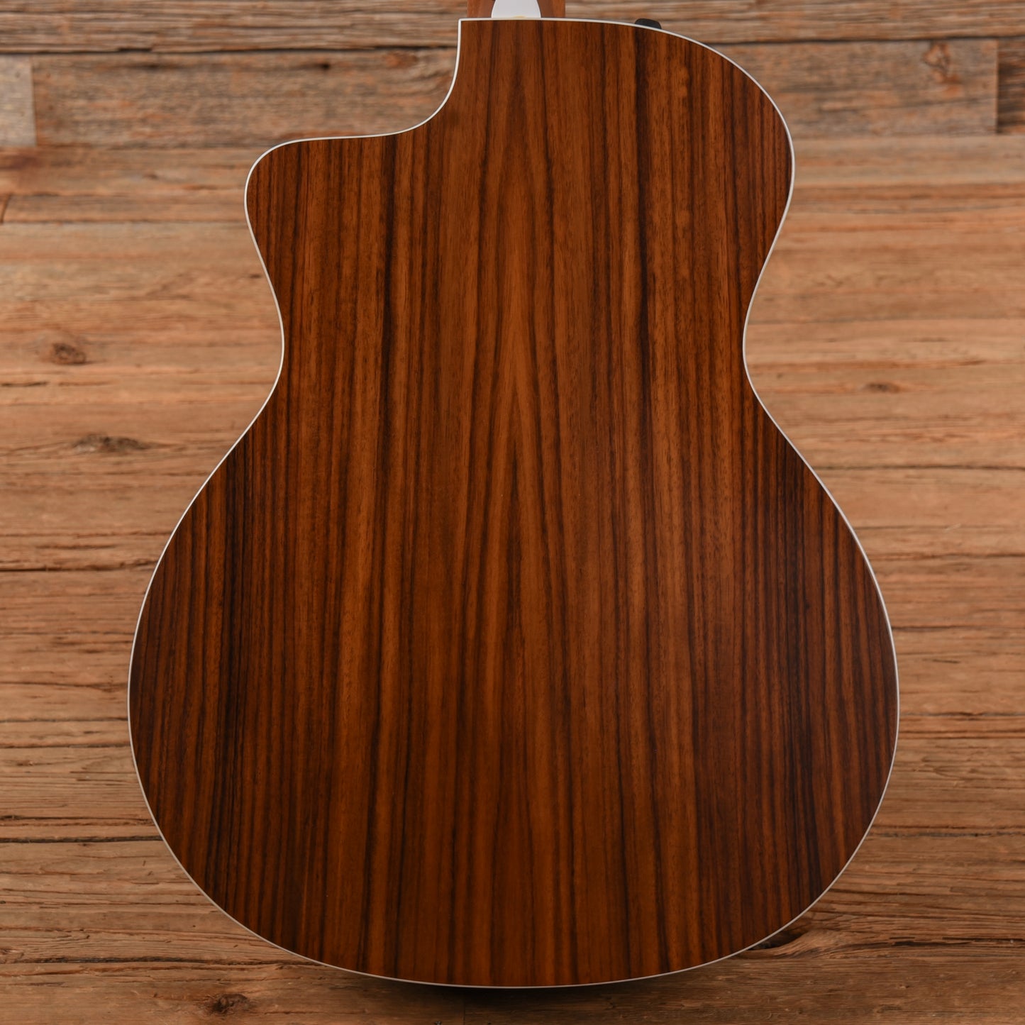 Taylor 214ce Natural 2016