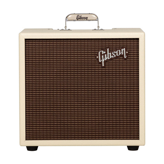 Gibson Falcon 5 5w 1x10 Combo Amp