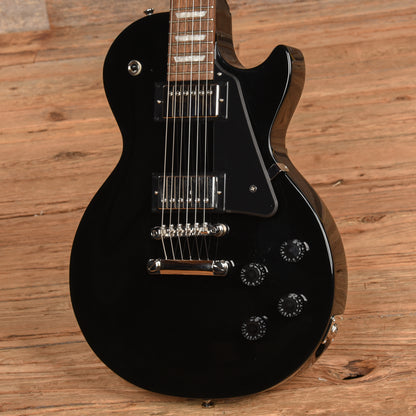 Epiphone Les Paul Studio Ebony 2023