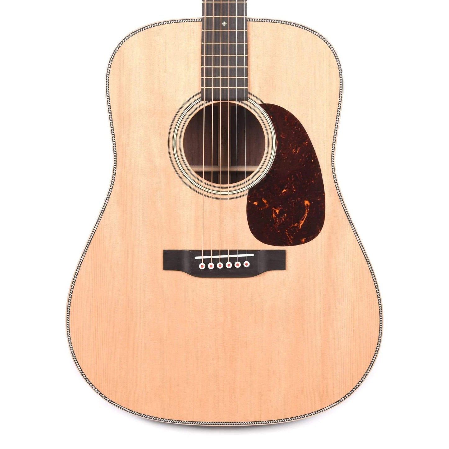 Martin D-28 Modern Deluxe