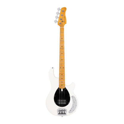 Sire Marcus Miller Z3 4-String Antique White